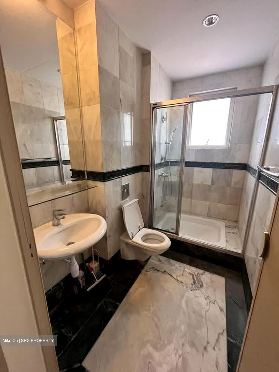 Changi Heights (D17), Terrace #626029401